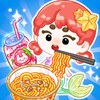 春节剧场