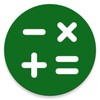 光棍影音资源全站版