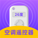 光棍影音资源官方版