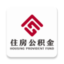 凹次元动漫 