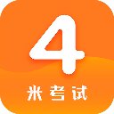 火听智能谱