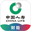 光棍影音资源中文版