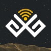 光棍影音资源中文版