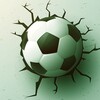 私人观影播放器player