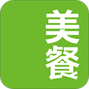 蜜疯直播