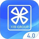 万能影音播放器