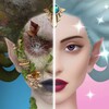 伦勃朗画展VR